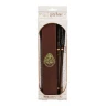 Harry Potter Chopsticks