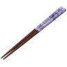 Kiki's Delivery Service Chopsticks, purple