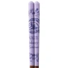 Kiki's Delivery Service Chopsticks, purple