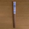 Kiki's Delivery Service Chopsticks, purple