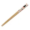 Kiki's Delivery Service Chopsticks - Jiji