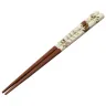 Kiki's Delivery Service Chopsticks - Yellow