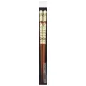 Kiki's Delivery Service Chopsticks - Yellow