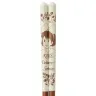 Kiki's Delivery Service Chopsticks - Yellow