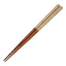 My Neighbor Totoro Chopsticks, brown
