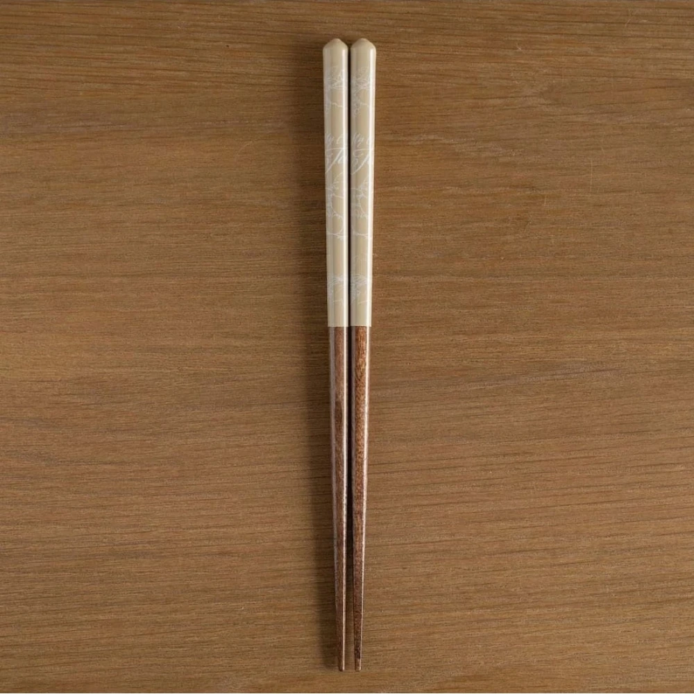 My Neighbor Totoro Chopsticks, brown