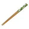 Princess Mononoke Chopsticks - Kodama