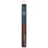 Princess Mononoke Chopsticks - Kodama