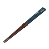 Princess Mononoke Chopsticks - Kodama