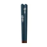 Princess Mononoke Chopsticks - Kodama