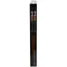 Princess Mononoke Chopsticks - Mask