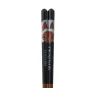 Princess Mononoke Chopsticks - Mask