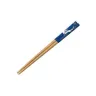 Spirited Away Chopsticks - Dragon