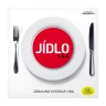 Jídlo s.r.o.
