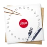 Jídlo s.r.o.