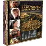 Jim Henson's Labyrinth