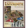 Jim Henson's Labyrinth