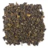 Oolong Golden Lily (Jin Xuan)