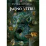 Jméno větru II