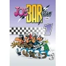 Joe Bar Team 1