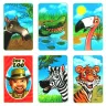 Joe's Zoo