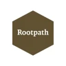 Army Painter: John Blanche Masterclass - Rootpath