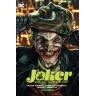 Joker - Muž, který se přestal smát 1
