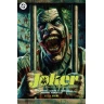 Joker - Muž, který se přestal smát 2
