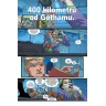 Joker - Muž, který se přestal smát 3