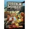 Jolly Roger: The Game of Piracy and Mutiny