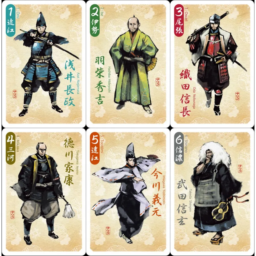 Joraku