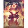 Journey To Ragnarok: Echoes of Doom