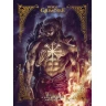 Journey To Ragnarok: Norse Grimoire 5E