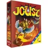 Joust