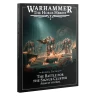 Warhammer: The Horus Heresy - Journal Tactica: Signus Cluster - Assault on Kol