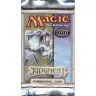 Magic: The Gathering - Judgement Booster