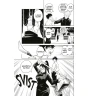 Jujutsu Kaisen - Prokleté války 0: Oslnivá temnota