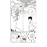 Jujutsu Kaisen - Prokleté války 1: Rjómen Sukuna