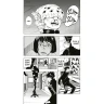Jujutsu Kaisen - Prokleté války 1: Rjómen Sukuna