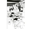 Jujutsu Kaisen - Prokleté války 3: Malá ryba a zasloužený trest