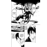 Jujutsu Kaisen - Prokleté války 10: Večerní předehra