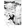 Jujutsu Kaisen - Prokleté války 10: Večerní předehra