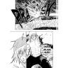 Jujutsu Kaisen - Prokleté války 10: Večerní předehra