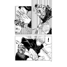 Jujutsu Kaisen - Prokleté války 11: Šibujský incident: Otevření brány