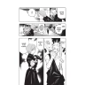 Jujutsu Kaisen - Prokleté války 12: Šibujský incident: Zmrtvýchvstání