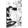 Jujutsu Kaisen - Prokleté války 12: Šibujský incident: Zmrtvýchvstání