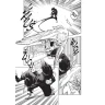 Jujutsu Kaisen - Prokleté války 12: Šibujský incident: Zmrtvýchvstání