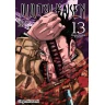 Jujutsu Kaisen - Prokleté války 13: Šibujský incident: Hromobití