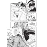 Jujutsu Kaisen - Prokleté války 13: Šibujský incident: Hromobití