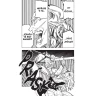 Jujutsu Kaisen - Prokleté války 13: Šibujský incident: Hromobití